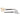 Pet Dog Cat Hair Trimming Grooming Scissors Thinning Set Pet Accessory
