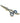 Professional German Dog Pet Grooming Trimming Shears Scissors