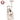 Real Wood 65" Cat Tree With Hammock, Playhouse A6501