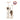Multi-Level Real Wood Cat Tree W Two Condos, Perches A6702