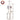Real Wood B7801 Classic Cat Tree In Ivory 6 Levels Playhouse