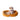 Armarkat Bolstered Pet Bed and Mat, ultra-soft Dog Bed S/M/L