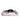 Armarkat D07B Medium Bolstered Pet Bed Cushion W Memory Foam