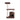 Real Wood 3-Tier Carpeted Cat Tree Condo  Kitten Play House