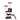 GleePet 57-Inch Cat Tree Real Wood Climber  With Four Levels