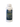 ALZOO Plant-Based Cat Litter Deodorizer