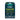 ALZOO Plant-Based Flea & Tick Repellent Squeeze-On