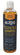 ALZOO Plant-Based Flea and Tick Repellent Shampoo for Dogs