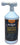 ALZOO Plant-Base Flea & Tick Yard Spray