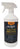 ALZOO Plant-Base Flea & Tick Home Spray