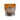 Mini Sweet Potato with Honey Bone Biscuits