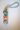 Unique Design Pet Rope Ball Toy For Dogs, Tug-war Toy