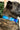 Dockside Adventures Waterproof Dog Collar