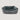NANDOG Houndstooth Micro Plush Reversible Pet Bed