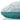 Urchin Mudcloth Sage Woven Dog Cushion