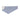 Chambray Classic Oxford Over-the-collar Dog Bandana