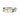 Daisy Summer Navy Floral Buckle & Martingale Dog Collar - Pack Of: 1