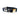 Independence Patriotic American Star Navy Buckle & Martingale Dog Collar - Pack Of: 1