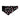 Jolly Roger Pirate Skull & Bones Over-the-collar Dog Bandana