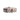 Liberty Patriotic American Woven Stripe Buckle & Martingale Dog Collar - Pack Of: 1