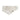 London Sand Fall Shirting Flannel Collar Cover