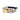 Poppy Elegant Summer Floral Buckle & Martingale Collar - Pack Of: 1