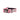 Scarlett Peppermint Woven Plaid Buckle & Martingale Dog Collar - Pack Of: 1