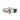 Sea Life Marine Animal Otter, Whale, Seal & Orca Buckle & Martingale Dog Collar - Pack Of: 1