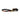 Victoria Floral Ribbon Leash