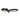 Wayfarer Sage Primitive Chevron Ribbon Dog Leash