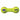 KONG(R) AirDog(R) Dumbbell Dog Fetch Toy