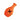 KONG(R) Genius(TM) Leo Enrichment Dog Toy Assorted