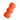 KONG(R) Genius(TM) Mike Enrichment Dog Toy Assorted