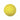KONG(R) Squeezz(R) Tennis Dog Fetch Toy Assorted Large
