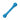 KONG(R) SqueakStix Dog Fetch Toy Medium