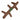 KONG(R) PetStix(TM) Dog Fetch Toy Assorted