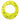 KONG(R) Reflex Flyer Dog Fetch Toy