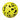 KONG(R) Reflex Ball Dog Fetch Toy