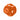 KONG(R) Jumbler(TM) Ball Dog Enrichment Toy Assorted
