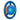 KONG(R) Jumbler(TM) Disc Dog Enrichment Toy Assorted