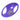 KONG(R) Jumbler(TM) Football Dog Enrichment Toy Assorted