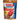 KONG(R) Marathon(R) Peanut Butter Large 2pk