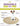 Zampa Pets Quality Whelp Round, Circular Shape Reusable Dog Pee Pads