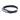 Play Glow Collar