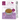 CARU Classics Turkey With Lamb Stew for Dogs