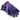 HandsOn Gloves