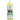 Top Performance Natural Flea&Tick Shampoo 17oz
