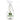 Top Performance Natural Flea&Tick Spray 16oz