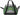 Zampa Airline Approved Soft Sided Pet Carrier