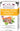 CARU Free Range Chicken Bone Broth for Dogs & Cats